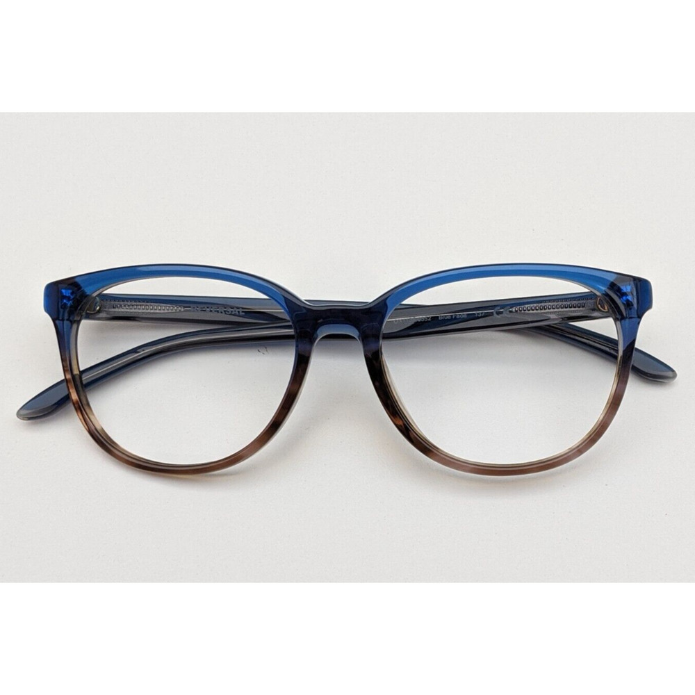 🕶️Oakley OX1135-0352 Reversal Eyeglasses 49/18 137 /KAL654🕶️​